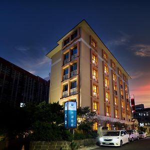 Archess Hotel