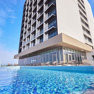 Hotel Alacooju Okinawa