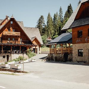 Hotel Marlene