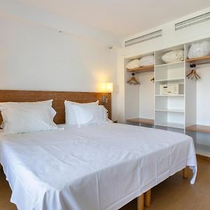 Apartamento Estándar